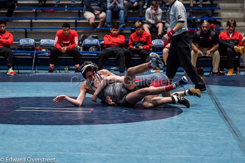 VarWrestlingvsBS_1-30-18 308.jpg